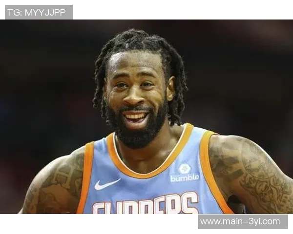 赛季至今末节投篮命中数排行榜小里领衔字母莫布里马克西紧随其后