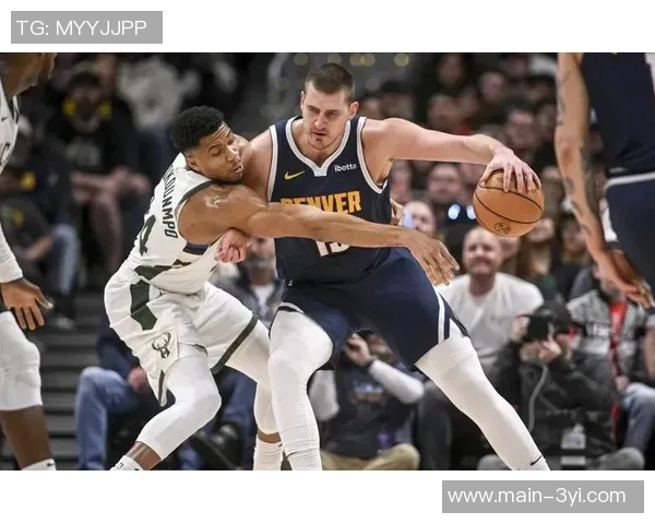 自23年来罚球少于10次砍30分次数统计SGA领跑约基奇库里紧随其后