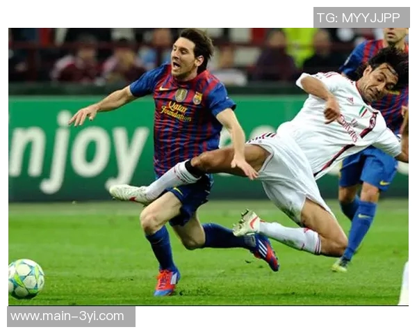 F鲁伊斯谈恩里克执教带来的积极变化期待提升头球和抢断能力