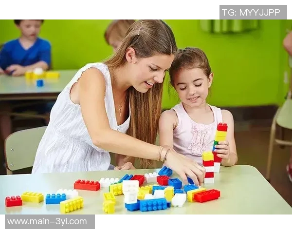 哈迪强调不以疲劳为借口输球原因在于注意力不集中与思维反应迟缓