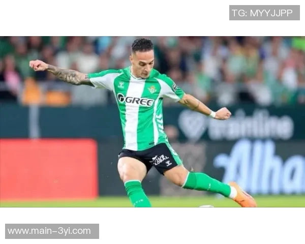 安东尼将在巴西大奖赛中穿F1联名战靴展现风采