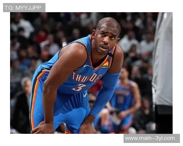 普理查德强调雷霆强硬对抗优势力争将季后赛态度融入常规赛表现