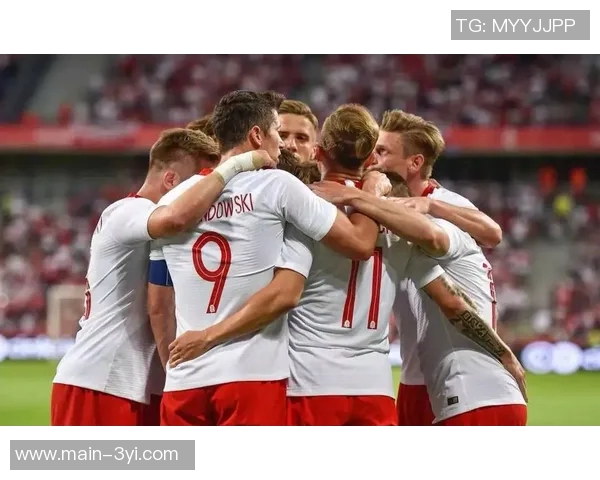 波尔图主帅对球队表现表示满意尽管对输球结果感到失望