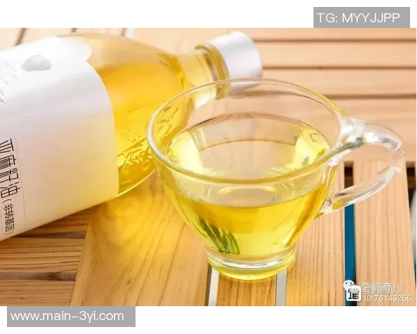 霍兰分享增重心得：提升饮食让身体更饱满更有力量