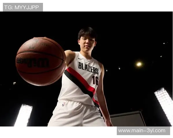 增重靠训练而非饮食速度慢场上不能过于放松名宿们对杨瀚森的建议