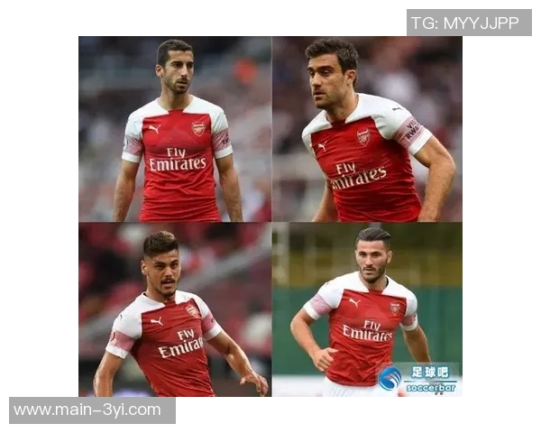 姆希塔良伤愈回归球队训练有望入选对比萨比赛大名单