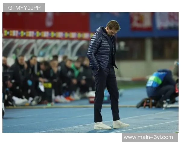 弗洛因德谈奥地利世界杯晋级重要性拜仁确实与安东尼有过接触