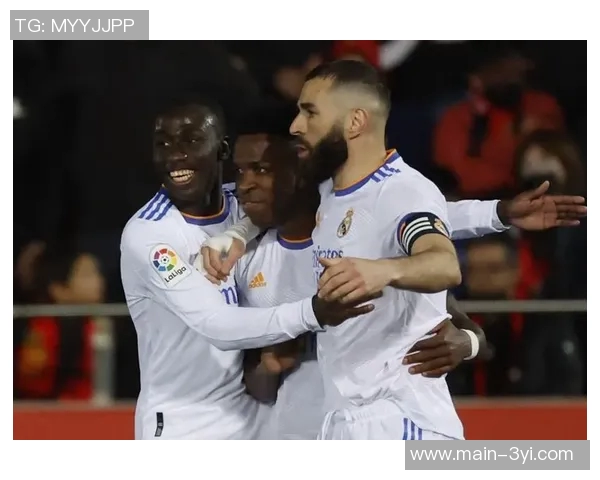 维尼修斯在安帅巴西队焕发新生三球一助重回金球奖竞争行列