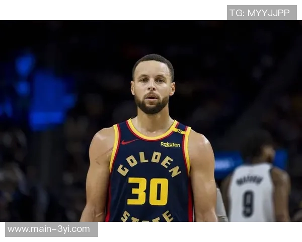 勇士面临挑战库里状态不佳巴特勒伤情成疑明日对决国王压力增大