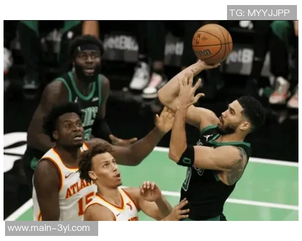 媒体人揭秘绿军逆袭真相背后曾被误解为摆烂的秘密