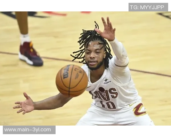 小卡坦言比赛不应拖至最后一球失误责任全在自己