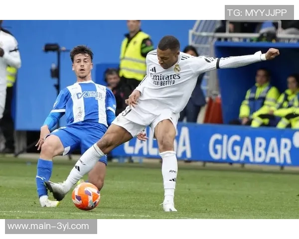 布兰科谈离开皇马原因与未来归队可能性分析