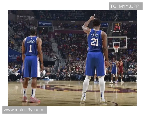 比尔状态回暖需时日本场仅得6分1板2助表现平平