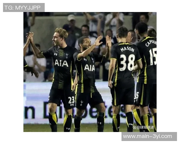 热刺伤情更新穆阿尼德拉古辛有望出战维拉索兰克归期仍待确定