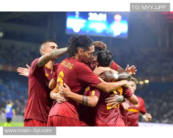 马特拉齐强调足球在意大利的重要性呼吁全力争取世界杯资格