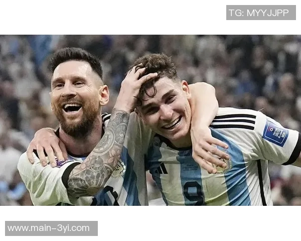 阿根廷球员欧冠进球统计梅西领衔劳塔罗并列第四位