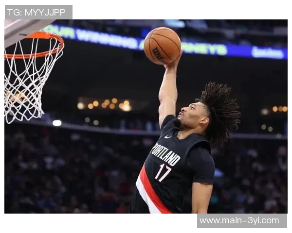 五连客战绩不佳斯普利特积极调整阵容时间以求反弹