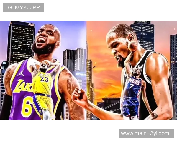 小乔丹队友数量追平詹姆斯历史第七姐夫与保罗分别为1和5