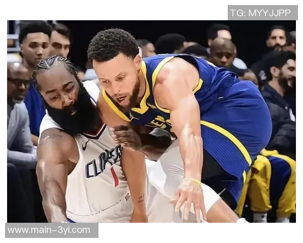 快船79分惨败勇士究竟是教练问题还是实力不足的真实反映