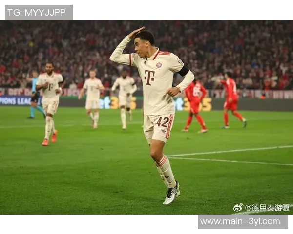 德甲球队身价排行榜揭晓拜仁遥遥领先多特药厂莱比锡紧随其后