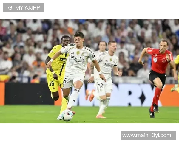 皇马对阵贝蒂斯名单更新姆巴佩缺阵卡瓦哈尔复出马斯坦托诺入选