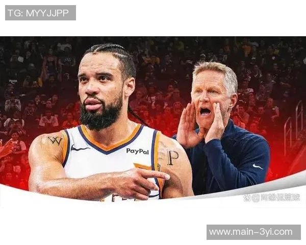 帕金斯称狄龙与老詹对决是体育巅峰之战赞前者为太阳队精神领袖