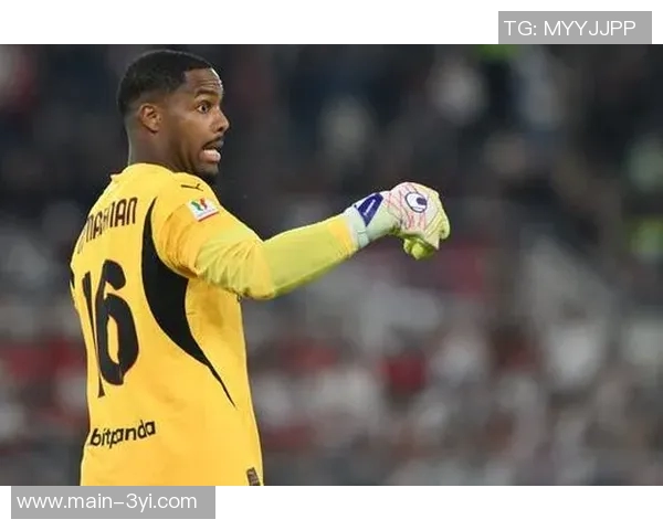 斯基拉透露迈尼昂经纪人将与米兰谈续约新合同年薪600万欧加奖金