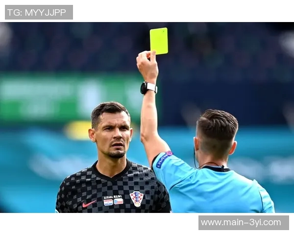 C罗生涯第958球点球破门对手球员手球送礼助攻