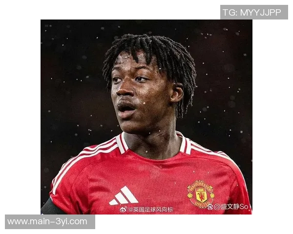 梅努坚定信念不愿放弃曼联生涯决心重振状态迎接挑战