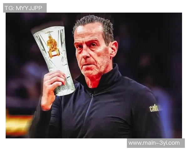 阿特金森谈领先23分被追分的心态加兰劝我放松心态别太紧张