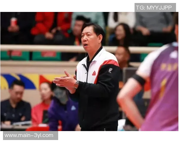 华子赛后坦言篮网表现更佳赛前准备工作做得充分未能影响结果