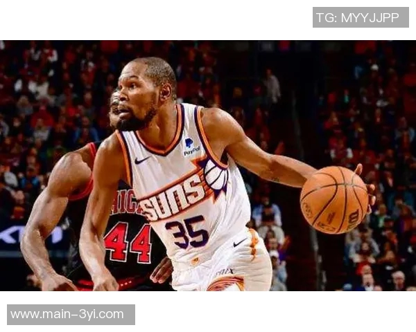 杜兰特37岁时单场得分37分无失误成为历史第三人比肩乔丹詹姆斯