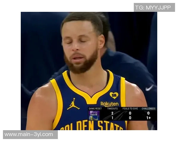 阿斯评论奥尔莫表现不佳尽管获得了充分的出场和首发机会