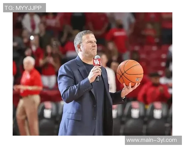 美记分析鲍尔默财富与影响力巨大尼克斯老板多兰或面临严厉惩罚