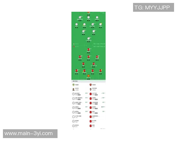 本赛季英超红黄牌积分分析阿森纳表现最佳切尔西积分最高