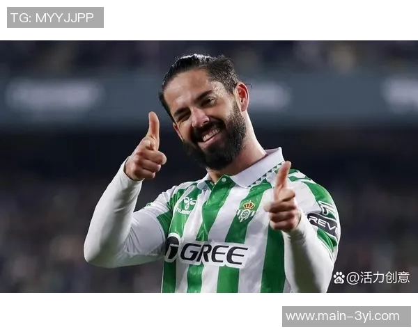 西甲裁判安排揭晓埃尔南德斯执法皇马对阵贝蒂斯马丁内斯执法马竞比赛