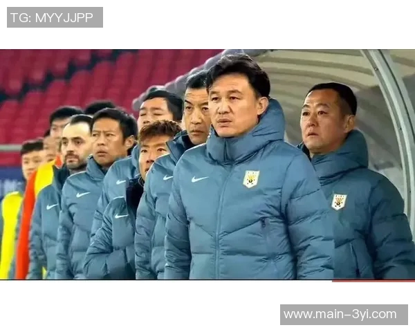 前泰山主帅郝伟因受贿及不正当交易被足协终身禁足的消息引发热议