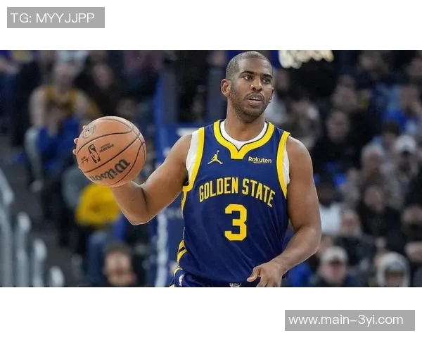 克莱愿意担任替补彰显品格与对胜利的执着追求